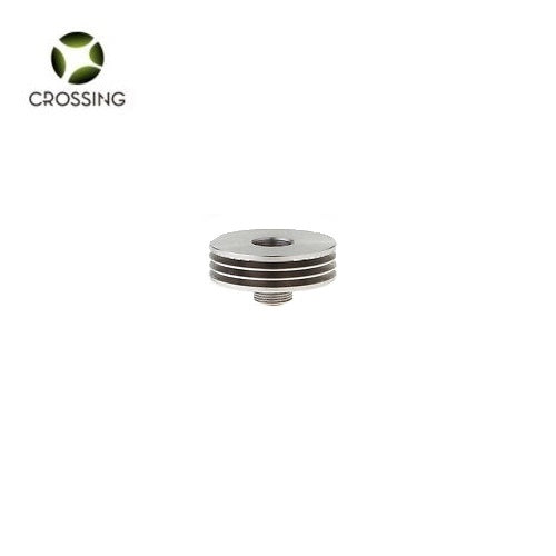 Crossing Heat Sink for Saionara and Top Airflow Saionara