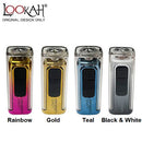 Lookah Load 510 Thread VV Battery