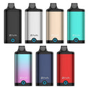 Yocan Ziva Incognito Cartridge Battery