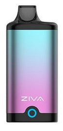 Yocan Ziva Incognito Cartridge Battery