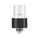 Longmada Motar III Coil