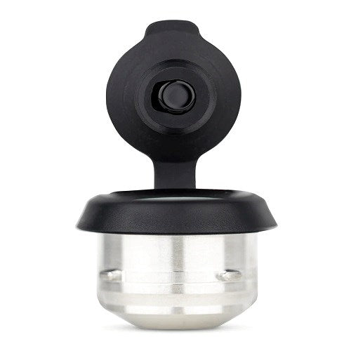 Puffco PROXY 3D REPLACEMENT CHAMBER
