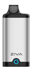 Yocan Ziva Incognito Cartridge Battery