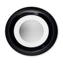 Puffco PROXY 3D REPLACEMENT CHAMBER