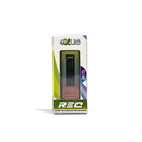 Exxus REC Cartridge Vaporizer