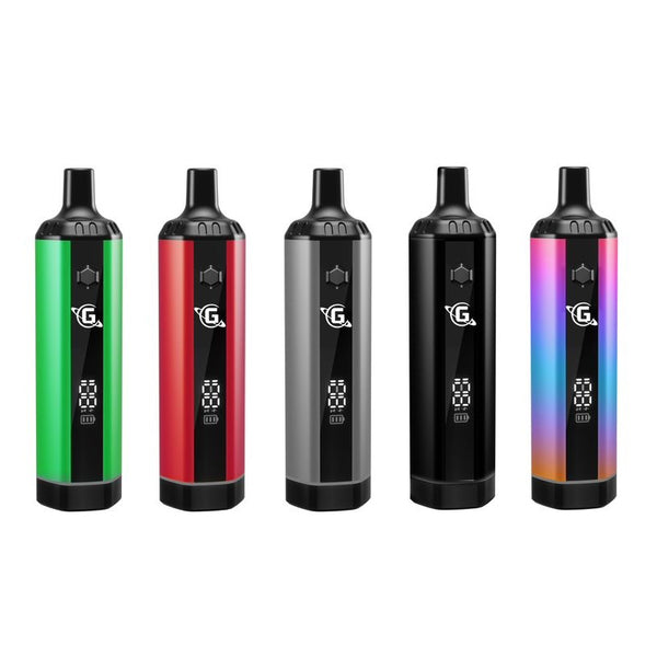 Galaxy Cartboy 510