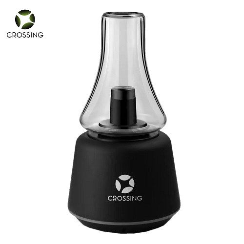 Crossing Ace-Cup Vaporizer Kit