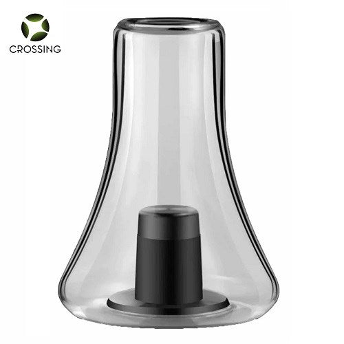 Crossing Ace-Cup Replacement Glass Cup