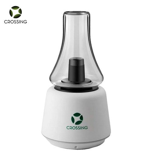 Crossing Ace-Cup Vaporizer Kit