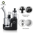 Crossing Tug E-Rig Kit