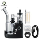 Crossing Tug E-Rig Kit