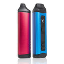 Exxus Mini Plus Dry Herb Vaporizer