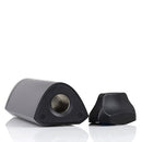 Exxus Mini Plus Dry Herb Vaporizer