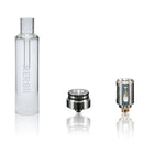 HERBii Crystal Oven Plate Atomizer