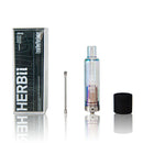 HERBii Crystal Oven Plate Atomizer