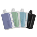 Randy's Inspo XL Premium cartridge Vaporizer