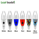 Leaf buddi Wuukah Dip Electric Nectar Collector