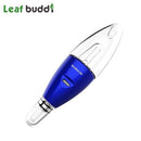 Leaf buddi Wuukah Dip Electric Nectar Collector