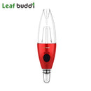 Leaf buddi Wuukah Dip Electric Nectar Collector