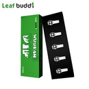 Leaf buddi Wuukah Dip Replacement Tips