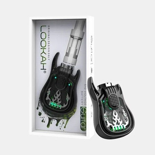 Lookah Wholesale: Bong, Vaporizer, Dab Rigs | Lookah Partner
