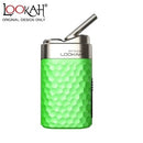 Lookah Python Wax Vaporizer Kit