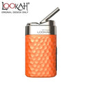 Lookah Python Wax Vaporizer Kit