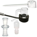 VapeBrat Quatro Enail