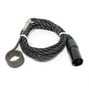 VapeBrat Quatro Enail