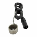 VapeBrat Quatro Enail