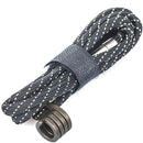 VapeBrat Quatro Enail