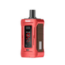 Yocan Deuce 510 Thread Dual Cartridge Vape Battery