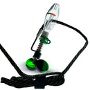 VapeBrat Quatro Enail