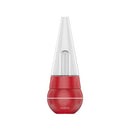 Yocan Black Celestial E-Rig