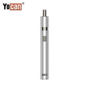 Yocan Zen Wax Vaporizer Kit