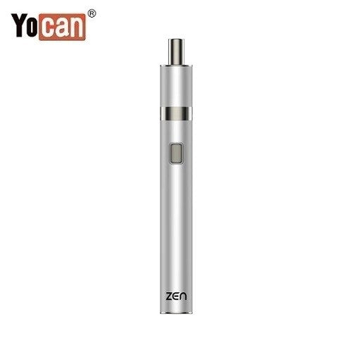 Yocan Zen Wax Vaporizer Kit