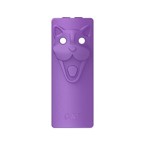 Yocan Kodo Animal Series Box Mod