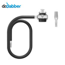 Dr Dabber Boost EVO TDE Whip Attachment
