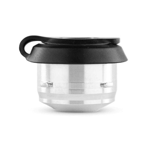 Puffco PROXY 3D REPLACEMENT CHAMBER