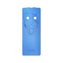Yocan Kodo Animal Series Box Mod