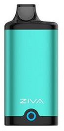 Yocan Ziva Incognito Cartridge Battery