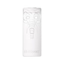 Yocan Kodo Animal Series Box Mod