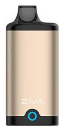 Yocan Ziva Incognito Cartridge Battery