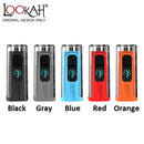 Lookah Load 510 Thread VV Battery