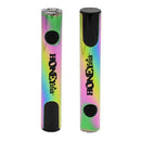 Honey Stick Digital 510 Thread Battery
