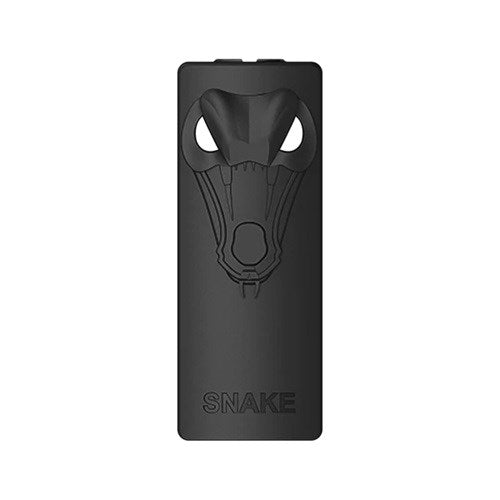 Yocan Kodo Animal Series Box Mod