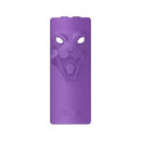 Yocan Kodo Animal Series Box Mod