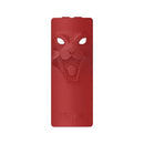 Yocan Kodo Animal Series Box Mod