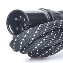 VapeBrat 10mm Barrel Enail Coil for Nectar Collectors