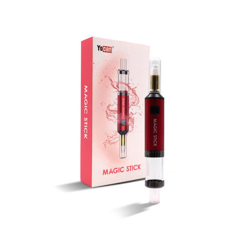 Yocan Magic Stick Electronic Nectar Collector